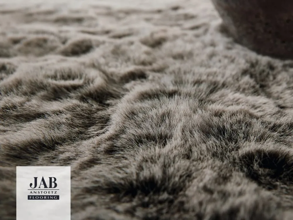 Racoon – JAB Teppich bei Heineking