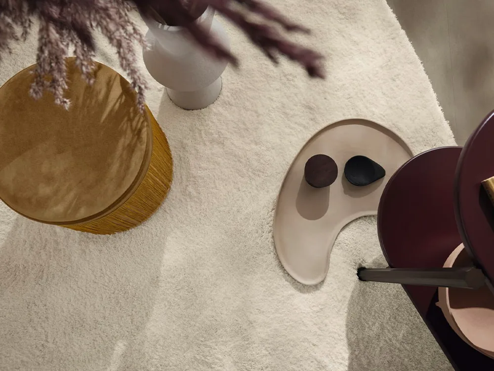 Savanna – JAB Teppich bei Heineking