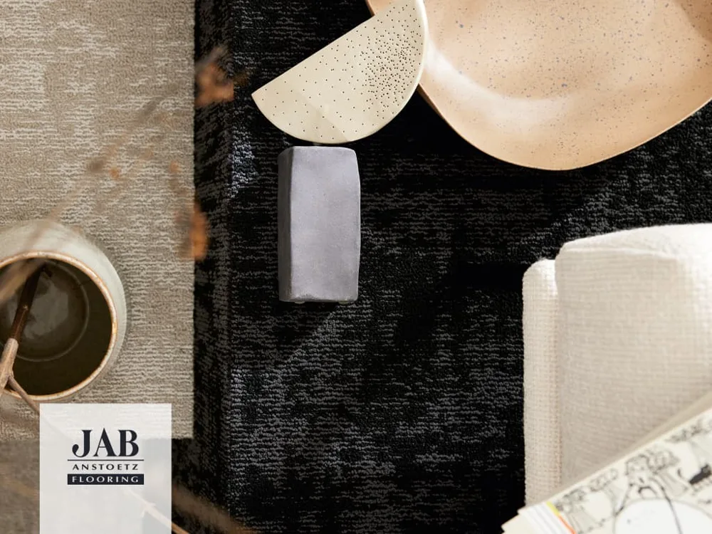 Shadow SD – JAB Teppich