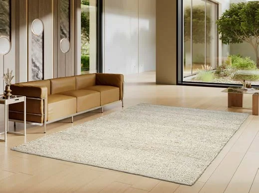 Country Handweb – OCI Teppich