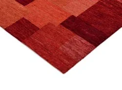 Elegant New Lima – OCI Teppich