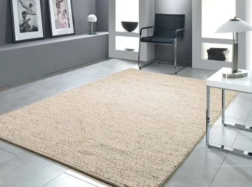 Favorit – OCI Teppich