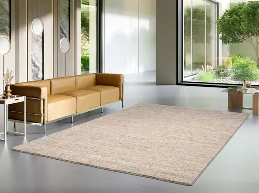Hapinoa – OCI Teppich bei Heineking