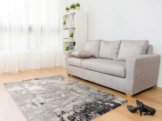 Juwel Awara – OCI Teppich