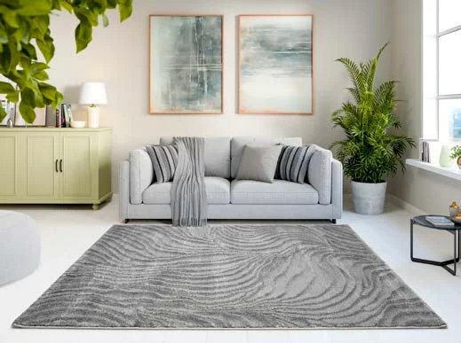 Liv Coral – OCI Teppich