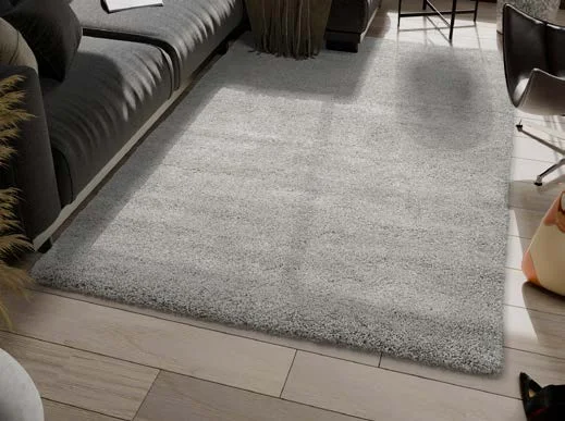 Montis – OCI Teppich