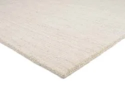 Sambia – OCI Teppich