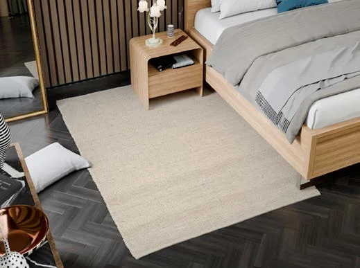 Tiny – OCI Teppich bei Heineking