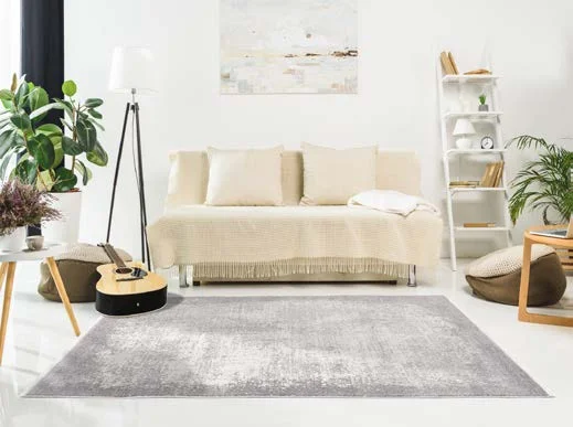 Top Emilia – OCI Teppich