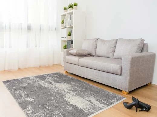Top Larissa – OCI Teppich