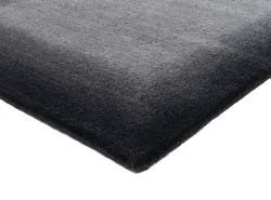 Vinciano Tami – OCI Teppich