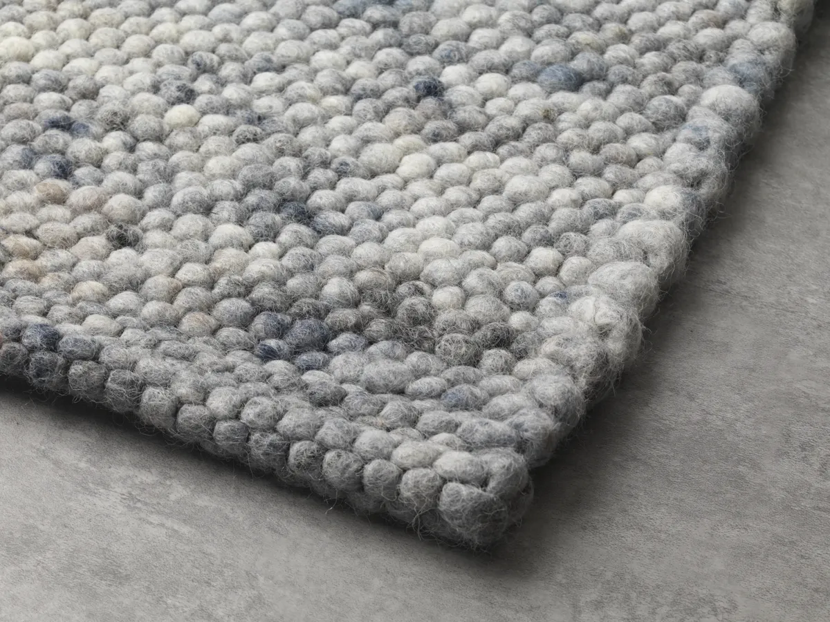 Beat Base – Paulig Teppich