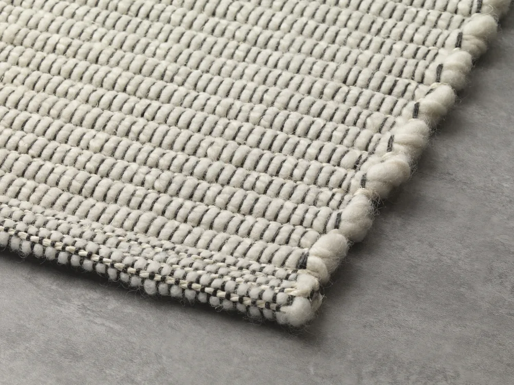 Beat Tweed – Paulig Teppich