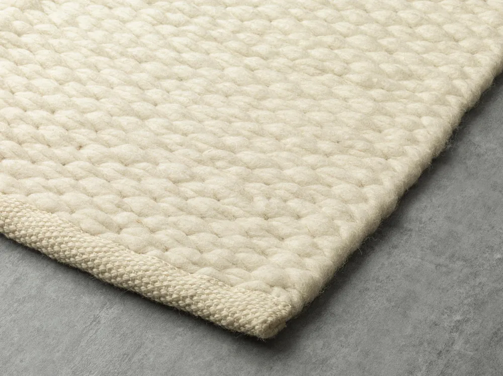 Chroma Opal – Paulig Teppich