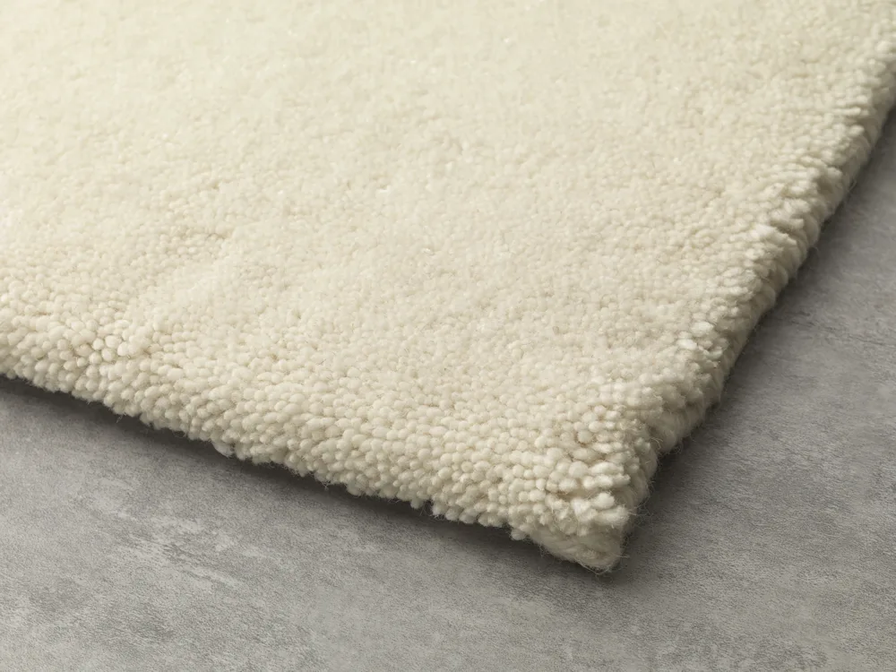Emotion Sahara – Paulig Teppich