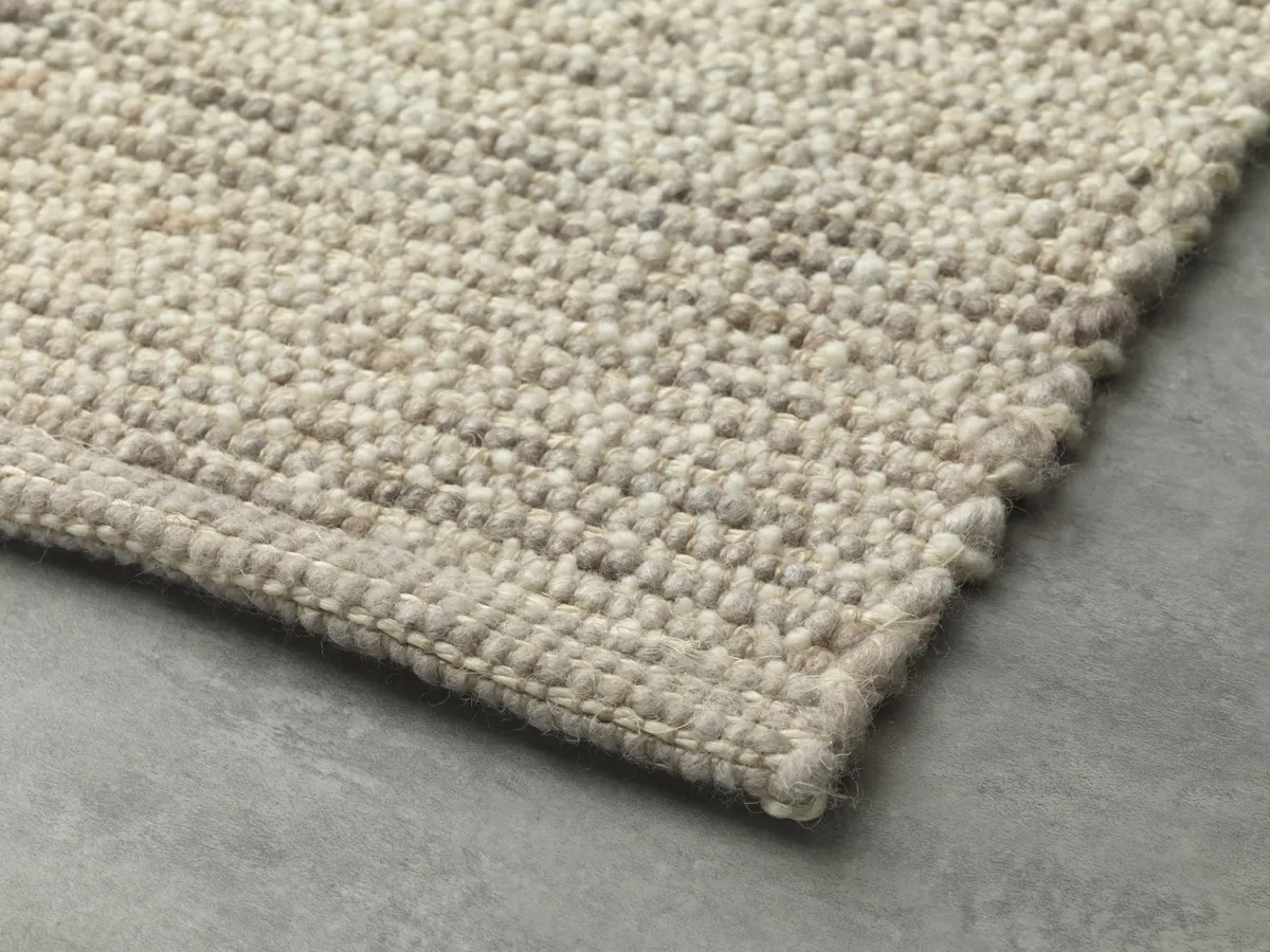 Star Pearl – Paulig Teppich