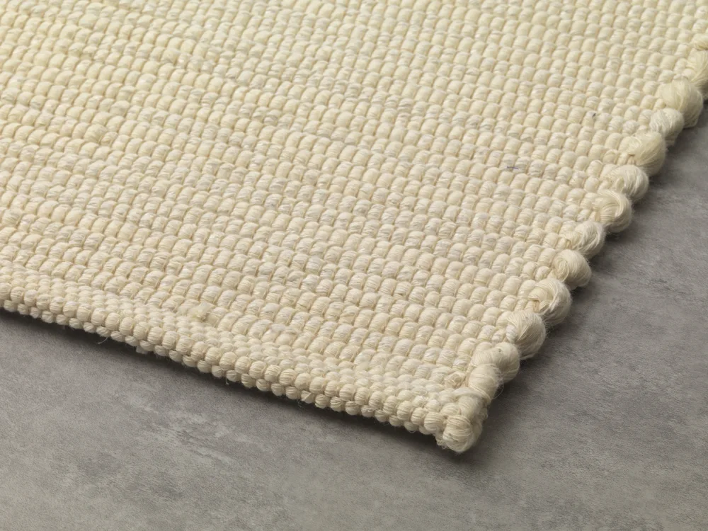 Style – Paulig Teppich