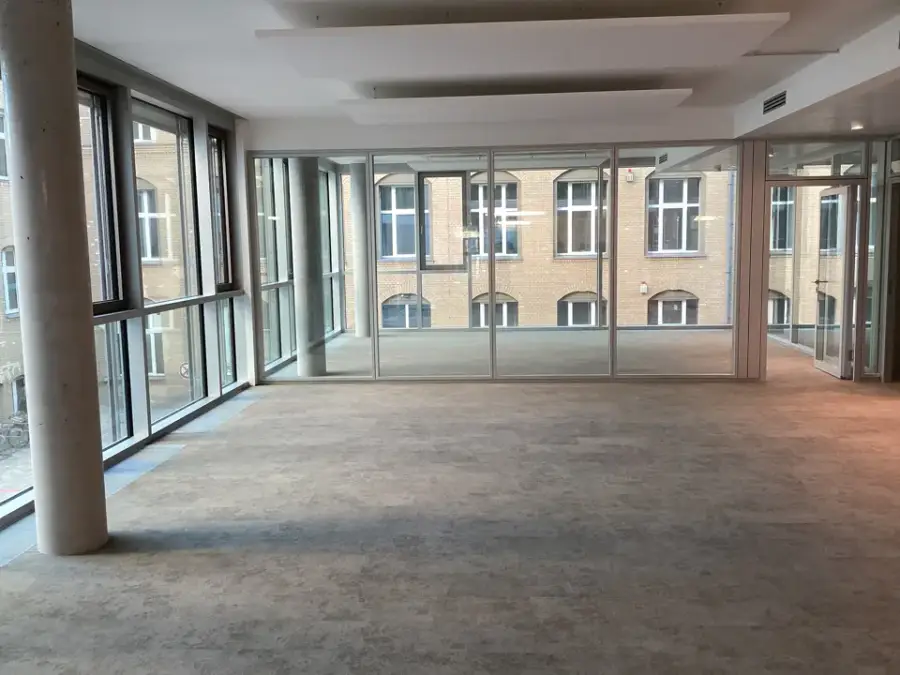 Classico – Teppichfliese bei Heineking Landesbergen