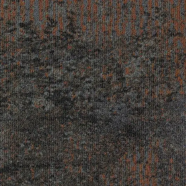 Cadeo-Pure Dekor 012-550