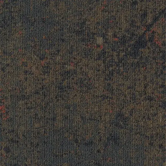 Cadeo-Pure Dekor 013-480