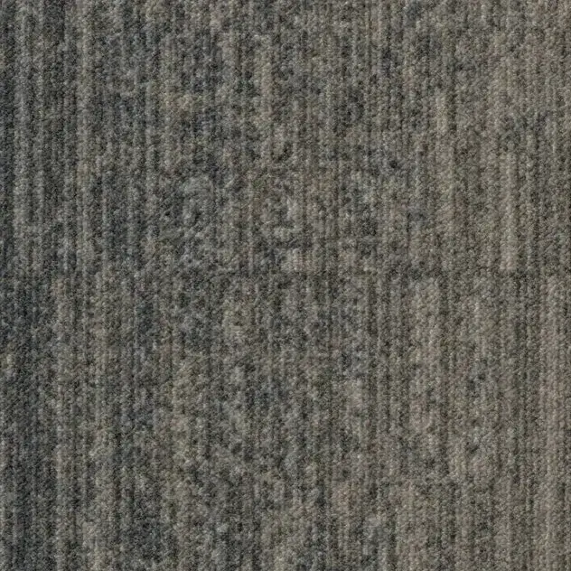 Cadeo-Pure Dekor 015-350