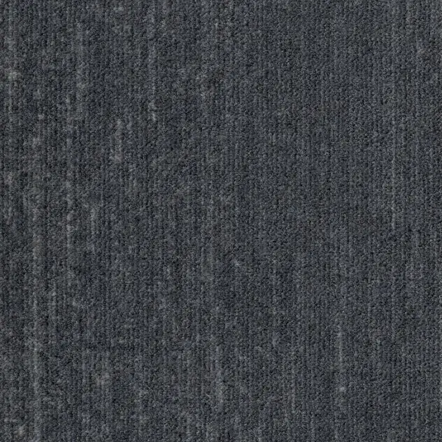 Cadeo-Pure Dekor 015-570