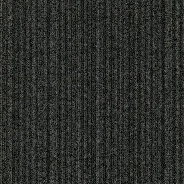 Cadeo-Pure Dekor 016-560