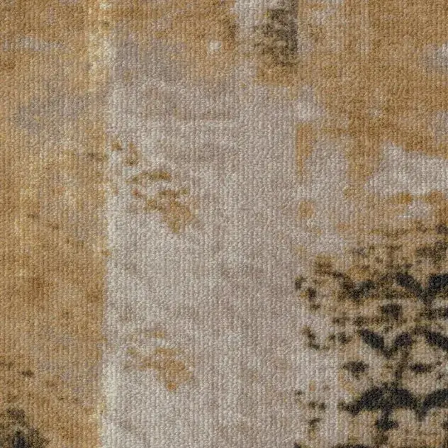 Cadeo-Pure Dekor 017-230