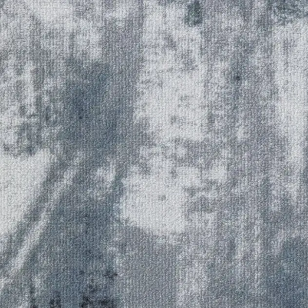 Cadeo-Pure Dekor 017-440