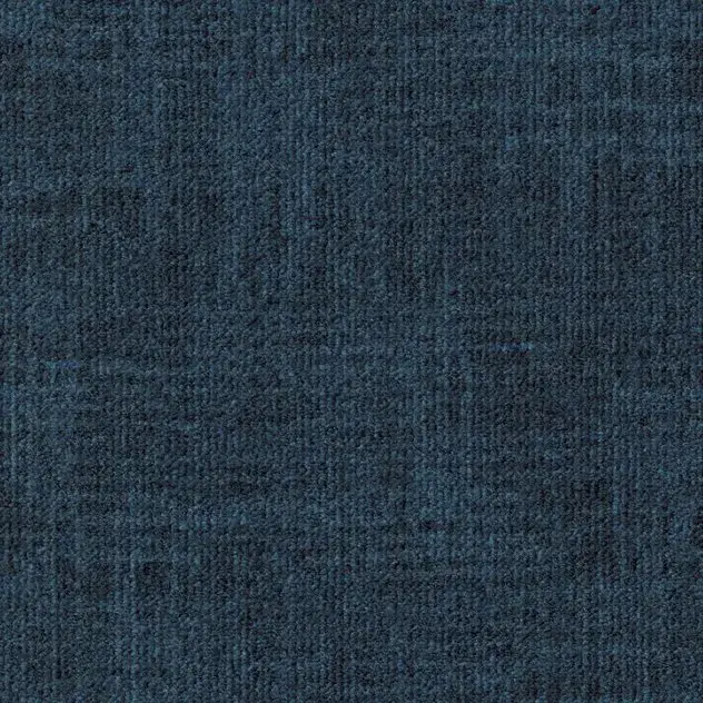 Cadeo-Pure Dekor 021-340