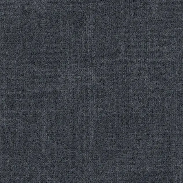 Cadeo-Pure Dekor 021-560