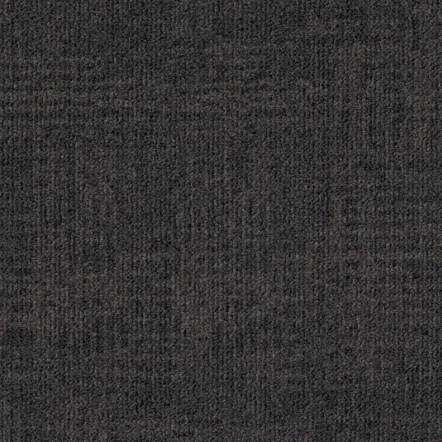 Cadeo-Pure Dekor 021-730