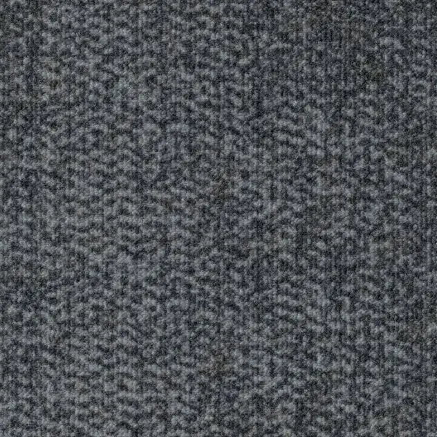 Cadeo-Pure Dekor 022-530
