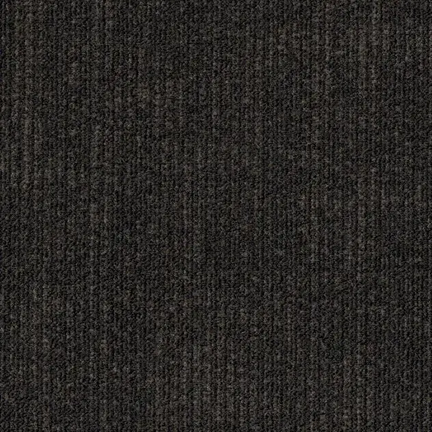 Cadeo-Pure Dekor 023-580