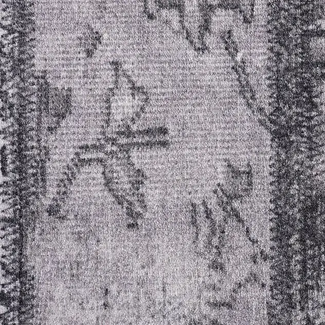 Coronado Dekor 033