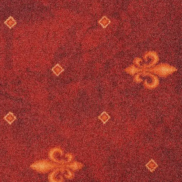 Coronado Dekor 042