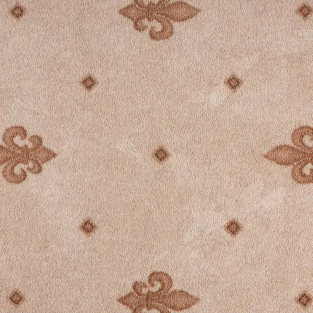 Coronado Dekor 044