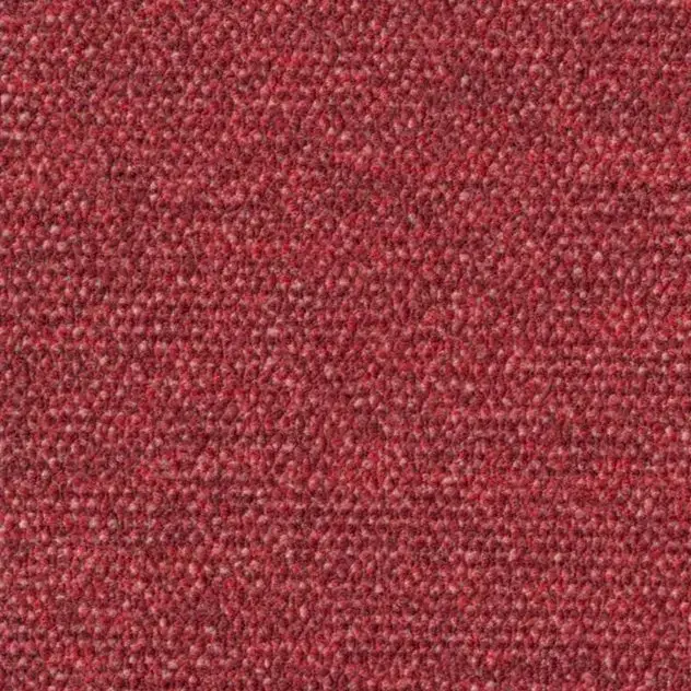 Crumble Dekor 120