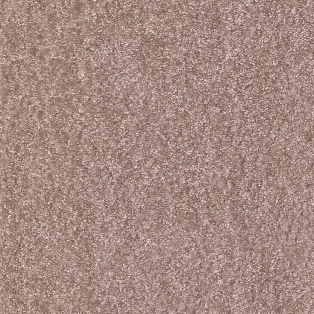 Couture-Shine Dekor 121