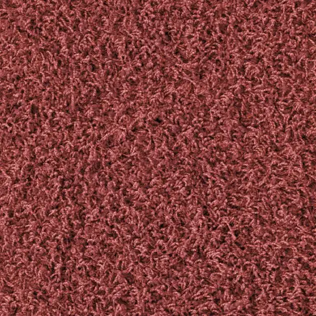 Cottel-Vista Dekor 140