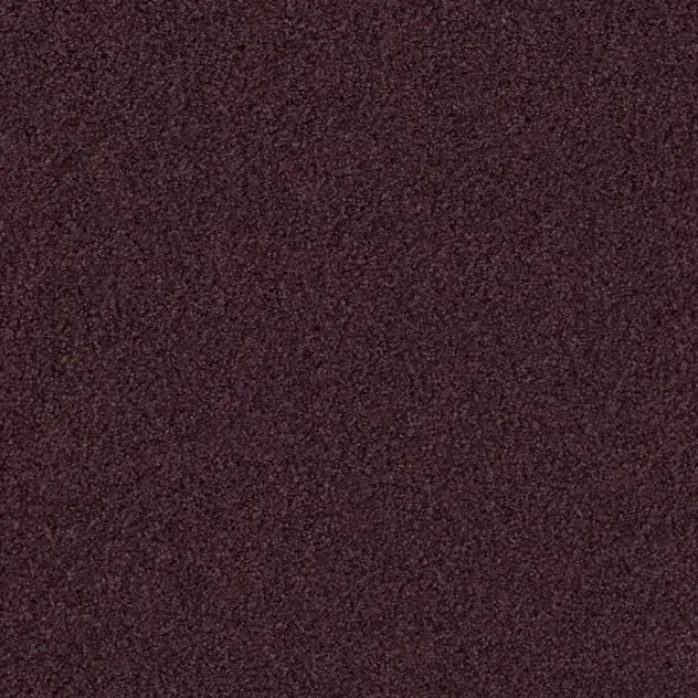 Cello Dekor 151