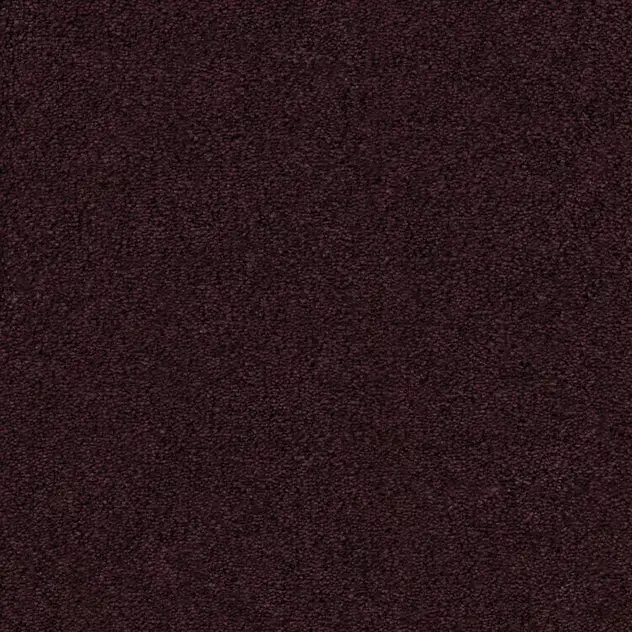 Cosy-Gloss Dekor 151