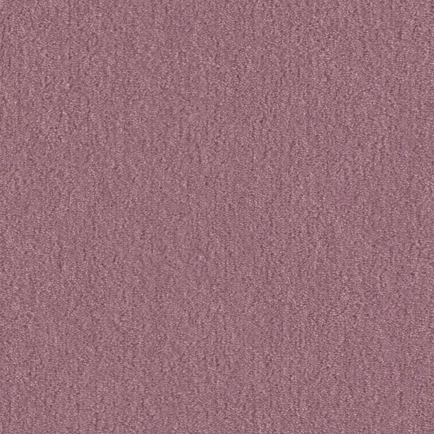 Cotone-Touch Dekor 151