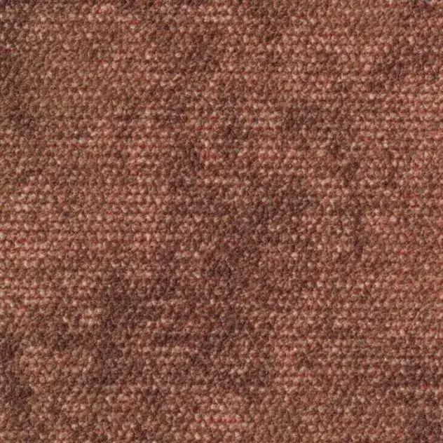 Cape Dekor 160
