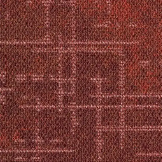 Cross Dekor 160