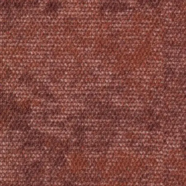 Cape Dekor 170