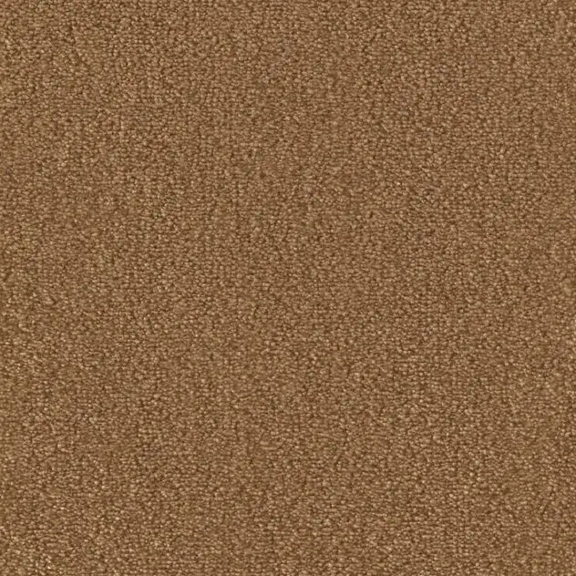 Cosy-Gloss Dekor 231