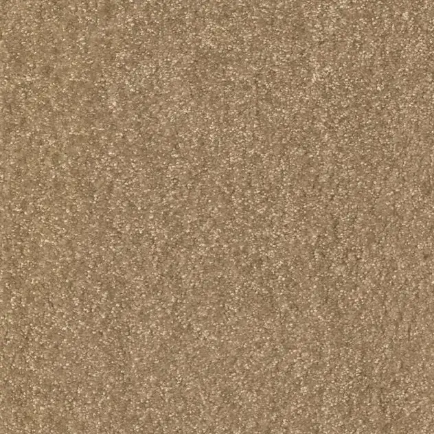 Couture-Shine Dekor 231