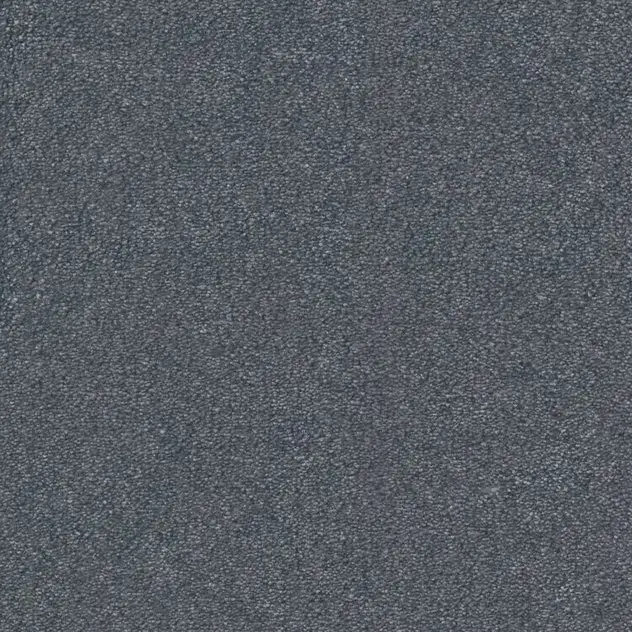 Cosy-Gloss Dekor 311