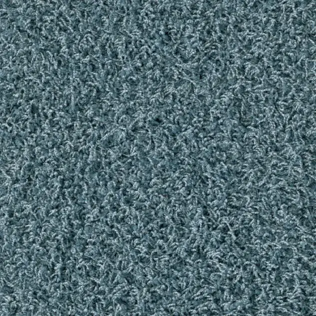 Cottel-Vista Dekor 321